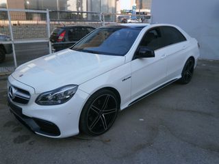 Mercedes-Benz E 300 2014-thumb-2