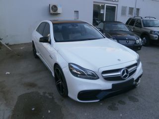Mercedes-Benz E 300 2014-thumb-4