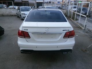 Mercedes-Benz E 300 2014-thumb-6