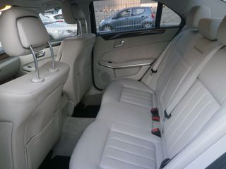 Mercedes-Benz E 300 2014-thumb-7