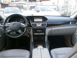 Mercedes-Benz E 300 2014-thumb-8