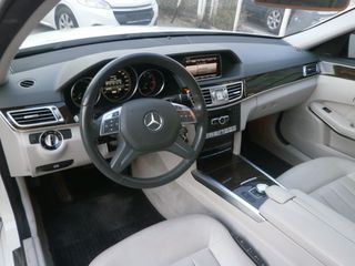 Mercedes-Benz E 300 2014-thumb-10