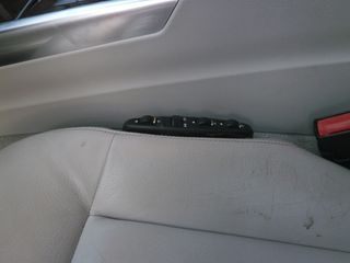 Mercedes-Benz E 300 2014-thumb-11