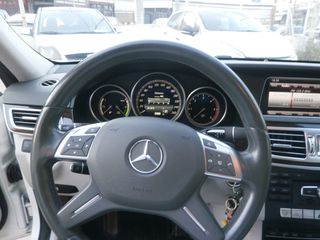 Mercedes-Benz E 300 2014-thumb-12