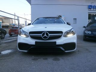 Mercedes-Benz E 300 2014-thumb-14