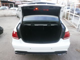 Mercedes-Benz E 300 2014-thumb-15