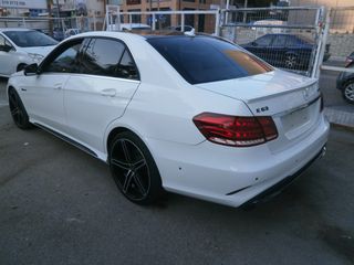 Mercedes-Benz E 300 2014-thumb-17