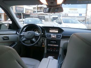 Mercedes-Benz E 300 2014-thumb-18