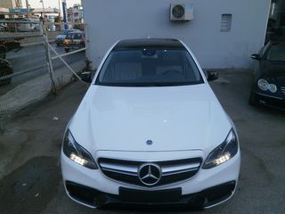 Mercedes-Benz E 300 2014-thumb-19