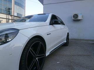 Mercedes-Benz E 300 2014-thumb-20