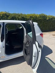 Opel Meriva 2012 OPEL MERIVA 1.3 95HP DIESEL-thumb-3