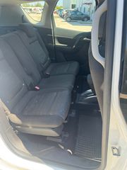 Opel Meriva 2012 OPEL MERIVA 1.3 95HP DIESEL-thumb-10