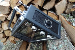 Grundig Satellit 2000. Made in Germany.-thumb-5