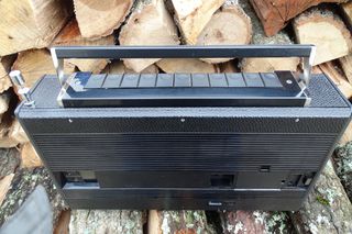 Grundig Satellit 2000. Made in Germany.-thumb-6
