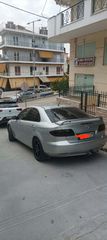 Mazda 6 2004