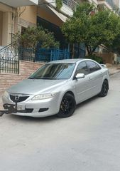 Mazda 6 2004-thumb-1