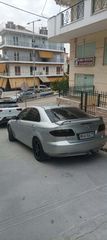 Mazda 6 2004-thumb-2