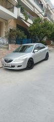 Mazda 6 2004-thumb-3