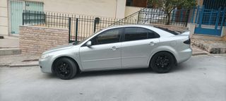Mazda 6 2004-thumb-4