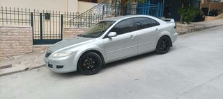 Mazda 6 2004-thumb-5