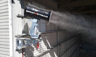 Σπαστήρες 2026 SprayStream-thumb-1