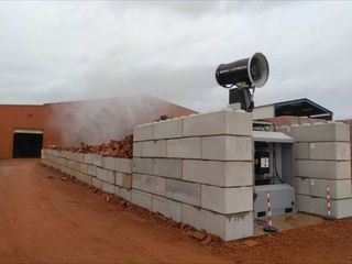 Σπαστήρες 2026 SprayStream-thumb-4
