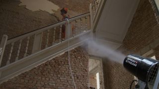 Σπαστήρες 2026 SprayStream-thumb-6