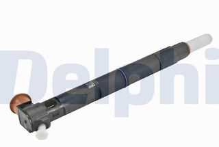 ΜΠΕΚ ΚΑΥΣΙΜ. dsl HYUNDAI I20 I,I30 KIA CEE'D PRO CEE'D VENGA 1.1D/1.4D 08.08- 33800-2A760/2A790/2A780