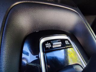 Toyota Corolla 2021 HYBRID 122HP-ΚΑΜΕΡΑ-ΚΛΙΜΑ-ΕΛΛΗΝΙΚΗΣ ΑΝΤ/ΑΣ-thumb-50