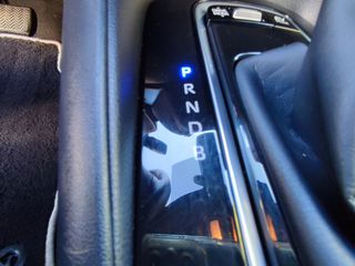 Toyota Corolla 2021 HYBRID 122HP-ΚΑΜΕΡΑ-ΚΛΙΜΑ-ΕΛΛΗΝΙΚΗΣ ΑΝΤ/ΑΣ-thumb-51