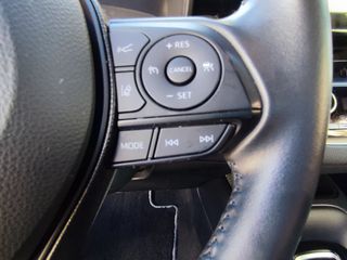 Toyota Corolla 2021 HYBRID 122HP-ΚΑΜΕΡΑ-ΚΛΙΜΑ-ΕΛΛΗΝΙΚΗΣ ΑΝΤ/ΑΣ-thumb-45