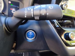 Toyota Corolla 2021 HYBRID 122HP-ΚΑΜΕΡΑ-ΚΛΙΜΑ-ΕΛΛΗΝΙΚΗΣ ΑΝΤ/ΑΣ-thumb-48