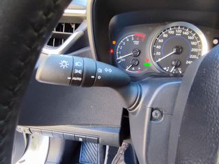 Toyota Corolla 2021 HYBRID 122HP-ΚΑΜΕΡΑ-ΚΛΙΜΑ-ΕΛΛΗΝΙΚΗΣ ΑΝΤ/ΑΣ-thumb-46