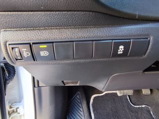Toyota Corolla 2021 HYBRID 122HP-ΚΑΜΕΡΑ-ΚΛΙΜΑ-ΕΛΛΗΝΙΚΗΣ ΑΝΤ/ΑΣ-thumb-54