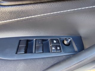 Toyota Corolla 2021 HYBRID 122HP-ΚΑΜΕΡΑ-ΚΛΙΜΑ-ΕΛΛΗΝΙΚΗΣ ΑΝΤ/ΑΣ-thumb-53