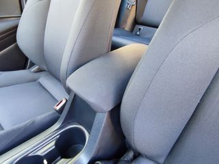 Toyota Corolla 2021 HYBRID 122HP-ΚΑΜΕΡΑ-ΚΛΙΜΑ-ΕΛΛΗΝΙΚΗΣ ΑΝΤ/ΑΣ-thumb-39