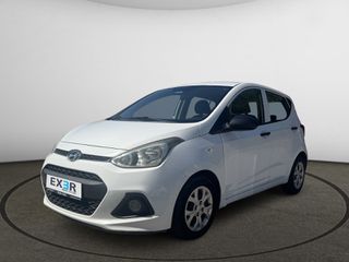 Hyundai i 10 2015-thumb-1