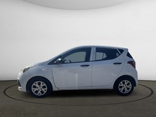 Hyundai i 10 2015-thumb-3