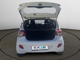 Hyundai i 10 2015-thumb-4