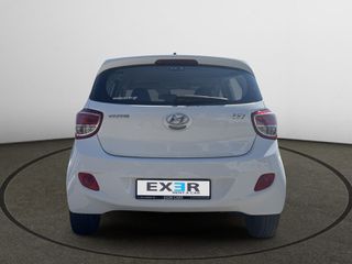 Hyundai i 10 2015-thumb-5