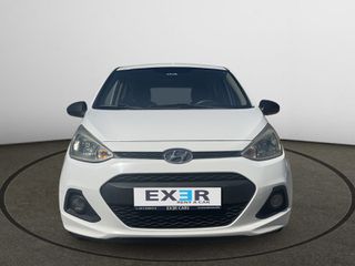 Hyundai i 10 2015-thumb-8