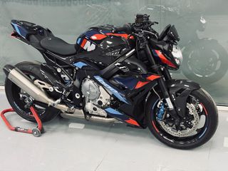 Bmw M 1000 R 2024