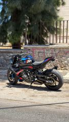 Bmw M 1000 R 2024-thumb-1