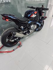 Bmw M 1000 R 2024-thumb-3