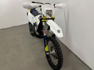 Husqvarna TE 2024 TE 150i ΣΑΝ ΚΑΙΝΟΥΡΓΙΟ!!! (ΤΒΙ) ΔΕΚΤΕΣ ΟΛΕΣ ΟΙ ΠΡΩΤΑΣΕΙΣ ΑΝΤ-thumb-31