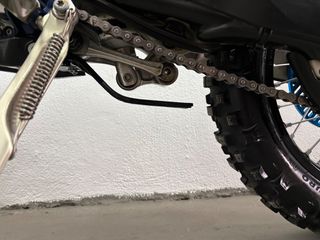 Husqvarna TE 2024 TE 150i ΣΑΝ ΚΑΙΝΟΥΡΓΙΟ!!! (ΤΒΙ) ΔΕΚΤΕΣ ΟΛΕΣ ΟΙ ΠΡΩΤΑΣΕΙΣ ΑΝΤ-thumb-11