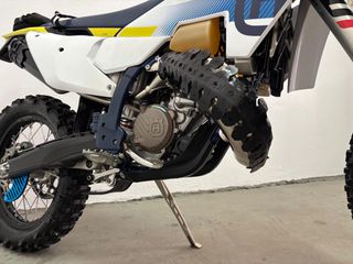 Husqvarna TE 2024 TE 150i ΣΑΝ ΚΑΙΝΟΥΡΓΙΟ!!! (ΤΒΙ) ΔΕΚΤΕΣ ΟΛΕΣ ΟΙ ΠΡΩΤΑΣΕΙΣ ΑΝΤ-thumb-21