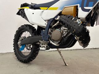 Husqvarna TE 2024 TE 150i ΣΑΝ ΚΑΙΝΟΥΡΓΙΟ!!! (ΤΒΙ) ΔΕΚΤΕΣ ΟΛΕΣ ΟΙ ΠΡΩΤΑΣΕΙΣ ΑΝΤ-thumb-22