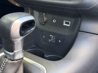 Citroen C3 2018 #ΠΡΟΣΦΟΡΑ ΕΒΔΟΜΑΔΑΣ #SHINE #ΓΡΑΠΤΗ ΕΓΓΥΗΣΗ ΧΙΛΙΟΜΕΤΡΩΝ-thumb-32
