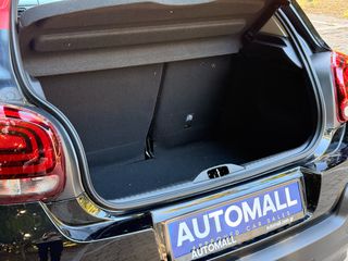 Citroen C3 2018 #ΠΡΟΣΦΟΡΑ ΕΒΔΟΜΑΔΑΣ #SHINE #ΓΡΑΠΤΗ ΕΓΓΥΗΣΗ ΧΙΛΙΟΜΕΤΡΩΝ-thumb-33